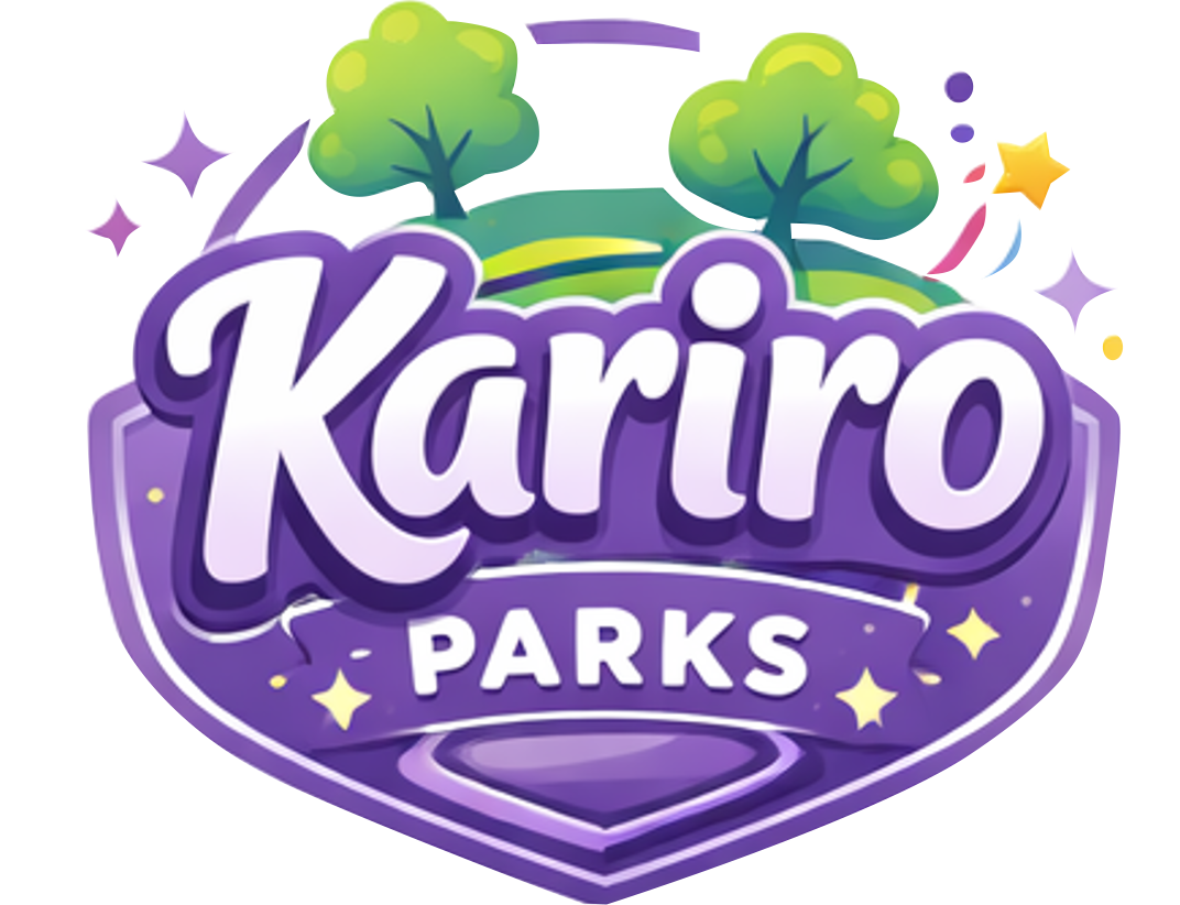kariroparks.com.ng